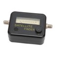 thumbnail image 3 of Digital Satellite Finder,Digital Satellite Finder Professional Signal Finder Satellite Signal Finder Finest Materials, 3 of 14