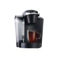 thumbnail image 1 of Keurig K50 - Coffee machine - black, 1 of 2