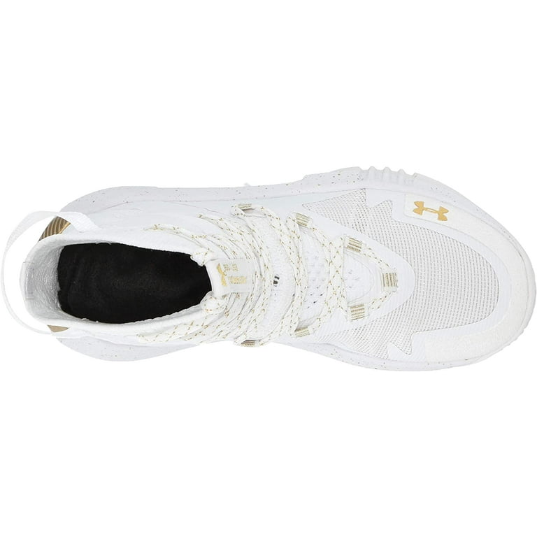 Under armour men's highlight ace 2.0 volleyball shoe sales