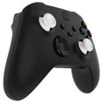 thumbnail image 4 of eXtremeRate White Replacement Thumbsticks Joysticks Repair Kit for Xbox Series X & S Controller, 4 of 8