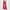 Hot Pink, variant on CheerKidz Long Pants for Women 2025 Summer Solid Color Linen Wide Leg Capris Casual Lightweight Ruffle Loose Lounge Pants with Pockets(Navy,S)