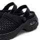 thumbnail image 3 of Al Aire Libre Casual Verano Playa Sandalias Zapatos Jardín Malla Suave para Mujeres, 3 of 8