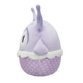 thumbnail image 5 of Squishmallows 8” Kuromi in Easter Chick Costume - Ultra Soft Stuffed Plush Toy, 5 of 7