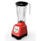 thumbnail image 3 of Licuadora Blueware 750 Watts 2 Vel Vaso Plastico 2 Lts Rosa, 3 of 3