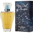 thumbnail image 1 of Paris Hilton FAIRY DUST, EAU DE PARFUM SPRAY 1.7 OZ, 1 of 3