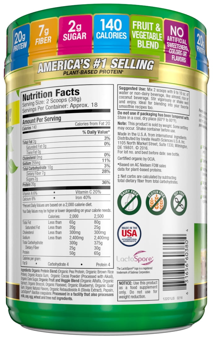 Dr emmas weight loss reviews picture 5