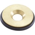 thumbnail image 3 of Pentair Gas Orifice Kit for MasterTemp 250NA 460739, 3 of 3