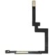 thumbnail image 3 of COMPATIBLE Home Button Flex Cable for iPad mini 3, 3 of 5