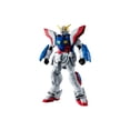 thumbnail image 1 of Bandai Tamashii GU GF-13-017 NJ Shining Gundam Universe Bandai Bandai, 1 of 5