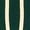 Heavy-Metal+Forest-Green-2PCS, variant on Next Level Men's Santa Barbara Hoodie Sweatshirt 80/20 Cotton/Polyester Fleece Pullover Comfy Sweater (Heavy-Metal, 3XL)