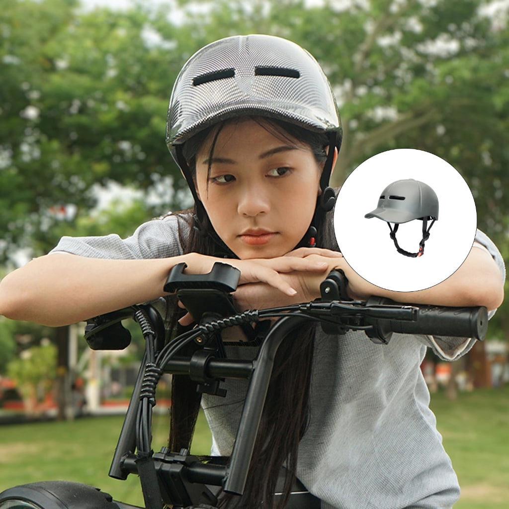 Miiottaa Mountain Bicycles Helmets for Adult Cycling Helmets Cycling Safety Cap Breathable Men Women Cycle Helmets Bike Helmets