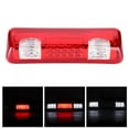 thumbnail image 4 of Filfeel 02HLA1215ASM, Easy To Operate Premium Material For Home, 4 of 8