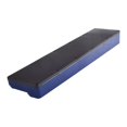 thumbnail image 2 of Magnetic Socket Organizers Socket Holder 1/2 3/8 1/4Drive Holds Organizer Metric, 2 of 10