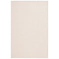 thumbnail image 2 of Safavieh Impressions Charlton Distressed Area Rug, Ivory, 5' x 8', 2 of 11