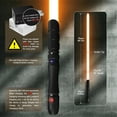 thumbnail image 4 of PHS Lightsaber Dueling Force FX FOC Halloween Cosplay Gift, 4 of 7