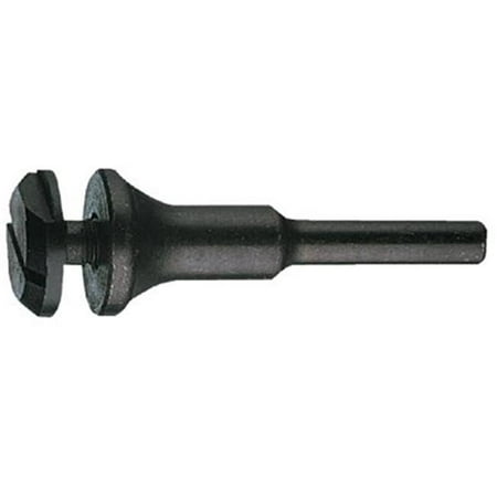 

Pferd 419-69027 Fd 69027 3-8 X 1-4 Mandrel