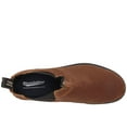 thumbnail image 4 of Blundstone BL1911 Tobacco, 4 of 6