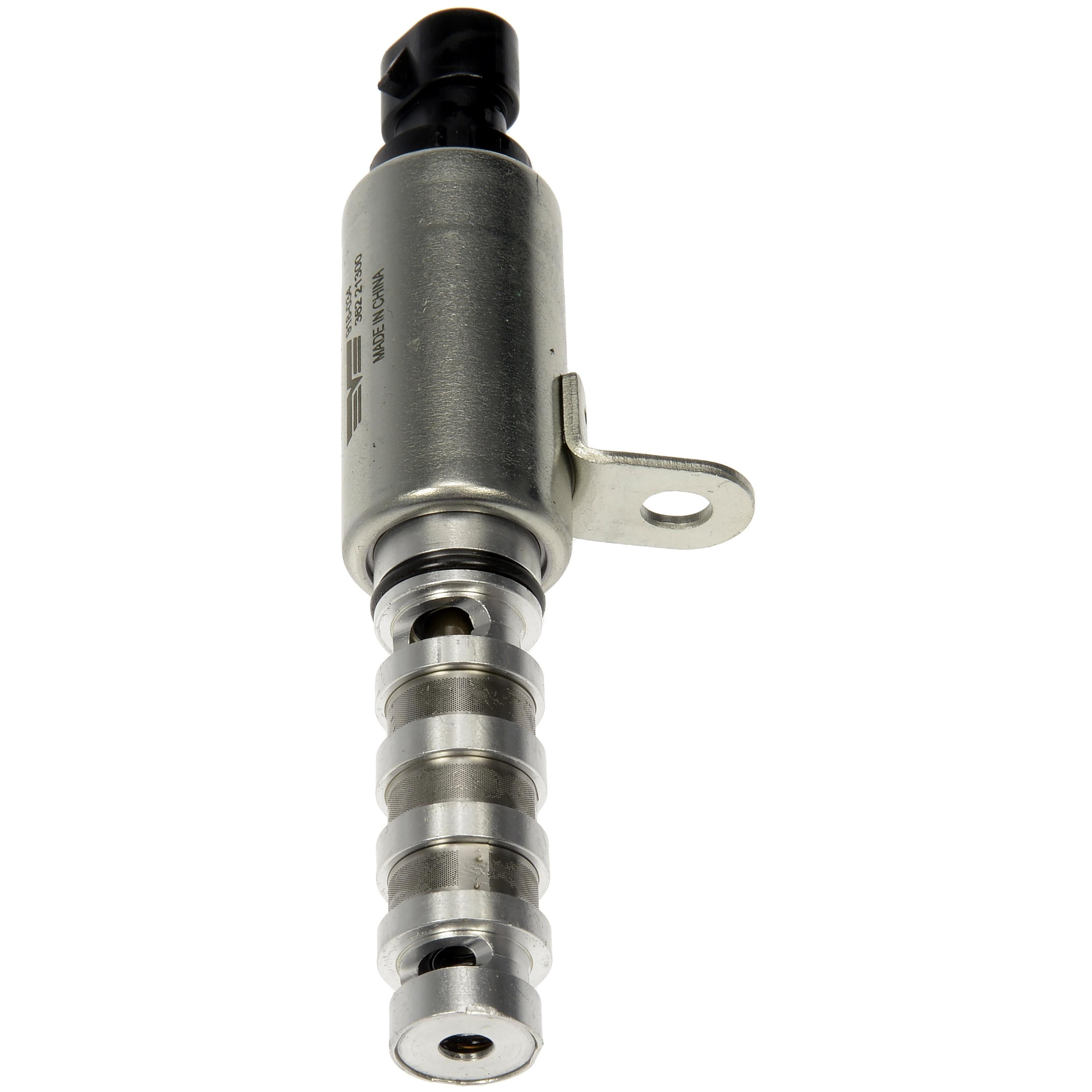 Dorman 918-034 Engine Variable Valve Timing (VVT) Solenoid for Specific Hyundai / Kia Models Fits select: 2012-2020 HYUNDAI ELANTRA, 2012-2023 KIA SOUL