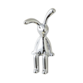 thumbnail image 1 of Cartoon Animal Car Interior Center Console Decoration Personality Room Dining Table Desk Decoration A, 1 of 6