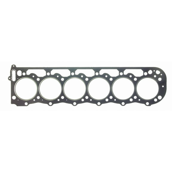 FEL-PRO 9871 PT Head Gasket