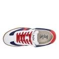 thumbnail image 7 of Corkys Womens Heads Up Lace Up  Athletic Sneakers Casual Shoes, 7 of 7