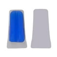 thumbnail image 1 of LOVIVER Advanced Limb Stabilizer - Noise Reduction Technology Blue, 1 of 8