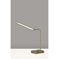thumbnail image 3 of Reader LED Desk Lamp, 3 of 9