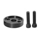 thumbnail image 1 of Herramienta de instalación de manga de desgaste del cigüeñal 5046, reemplazo directo de piezas de repuesto para motor Cummins 3.9L 5.9L 6.7L fácil de Baoblaze Kits de instalación, 1 of 8