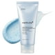 thumbnail image 1 of Limpiador facial medicube Zero Pore Capsule, espuma limpiadora, 125 ml, 1 of 8