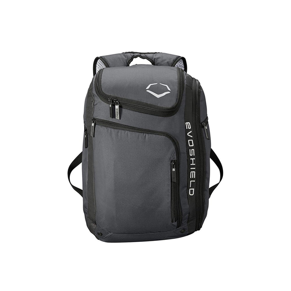 evoshield bat bag