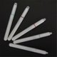 thumbnail image 2 of 10pcs Multifunctional LED Light Stick Suit Work B, 2 of 5