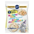 thumbnail image 5 of Pillsbury Limited Edition Birthday Cake, 5 of 5