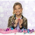thumbnail image 4 of Hatchimals CollEGGtibles Royal Dozen 12-Pack W 2 Exclusive Hatchimals (Styles May Vary), 4 of 10
