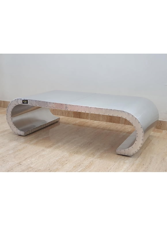 Autodesk AutoCAD P&ID 2012, Subscription Retroactive Fee, 1 User