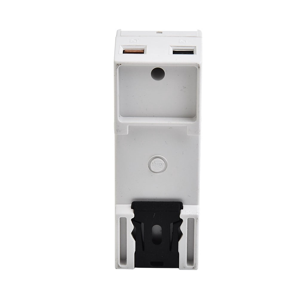 Xtm35Sa Digital Electric Energy Meter Din-Rail 220V Kwh Single Phase 2Wire 10-40A Lcd Guide Type Backlight Digits Wattmeter 10(40)A