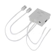 thumbnail image 3 of Elodie Rechargeable Water Pump Multiuse Floor Water Drainer for Home Garden Balcony 1m, 3 of 8