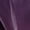 Purple, variant on Womens Jackets Casual Zip Up Oversized Sweatshirts Long Sleeve Collared Casual Jacket 2024 Trendy Clothes with Pocket Light Blue,M