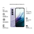 thumbnail image 5 of Smartphone Xiaomi Redmi 15 256GB Morado, 5 of 5