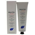 thumbnail image 1 of Phytocolor Protecting Mask by Phyto for Unisex - 5.29 oz Mask, 1 of 8