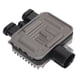 thumbnail image 3 of Módulo de Control del Radiador Ticfox para S60 2001-2006 y Ford Galaxy III 2006-2015 Metal OEM 940004107, 3 of 12