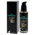 thumbnail image 6 of mCaffeine Naked and Raw Coffee Hair Serum , 1.69 oz Serum, 6 of 6