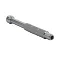 thumbnail image 2 of 2Pcs Magnetic Screwdriver Handle Holder Repair Hand Tool For 4Mm Hex Bits, 2 of 9