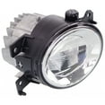 thumbnail image 3 of New Right Fog Light Assembly Is Compatible With Infiniti Qx-60 Q-50 2014 2015 2016 2017 2018 By Part Numbers In2593108 26150-4Ga0B 762405-67122-2 19-6083-00 Repi107503, 3 of 6