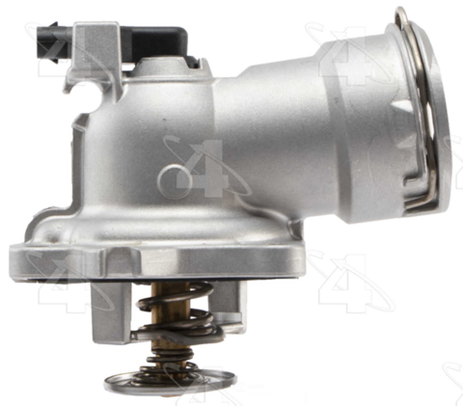 Four Seasons 86256 Water Outlet with Thermostat