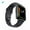 Black, variant on 2024 New Kids Smart Watch SOS Smartwatch For Children Sim Card LBS Location Photo Waterproof Gift For Boys and Girls IOS Android
