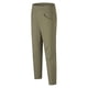 thumbnail image 1 of Pantalones largos para hombre, moda de primavera y verano, pantalones deportivos casuales, pantalones para hombre, 1 of 8