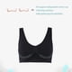 thumbnail image 2 of Guardurnaity Malla de nailon para mujeres adultas: manténgase fresco y seguro Ropa transpirable Lavable a máquina Estabilidad Comodidad visual Ropa interior Color de piel, XXL XXL, 2 of 6