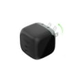thumbnail image 1 of Cargador Belkin USB-C de 65 W de carga rápida, negro, 1 of 9