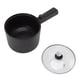 thumbnail image 1 of Olla Eléctrica, Ramen Cooker 1.8L Antiadherente Protección Contra Sobrecalentamiento Para Dormitorio ANGGREK Electric Hot Pot, 1 of 8