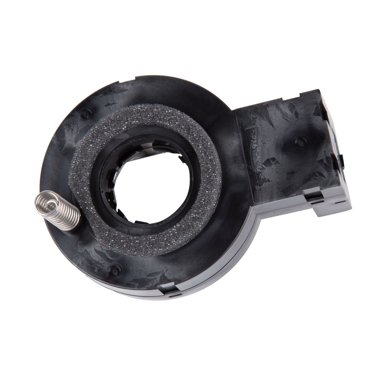 ACDelco 26104070 Steering Wheel Position Sensor